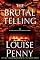 The Brutal Telling (An Armand Gamache Novel)