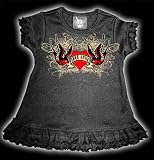 True Love Baby Dress