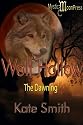 Wolf Hollow - Episode 3