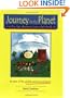 Journey for the Planet: A Kid's Five Week Adventure to Create an Earth-friendly Life