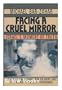Facing a Cruel Mirror: Israel's Moment of Truth