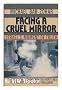 Facing a Cruel Mirror: Israel's Moment of Truth