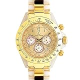 Toy Watch Sport Chrono Collection Watch Brand New by Toy Watch