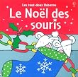 Le No�l des souris