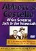 Search : Africa Screams/Jack & the Beanstalk
