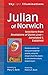 Julian of Norwich: Selections from Revelations of Divine Love―Annotated & Explained (SkyLight Illuminations)