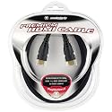Snakebyte Premium HDMI Cable (For Use withPS3) (Resolution up to 1080p HDCP Compliant 2m Cable length)