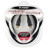 PS3 - Premium HDMI Cable