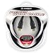Snakebyte Premium HDMI Cable (For Use withPS3) (Resolution up to 1080p HDCP Compliant 2m Cable length)