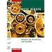 Neue Berufe. Steuern von Maschinen und Ger�ten