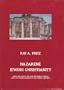 Nazarene Jewish Christianity: From the End of the New Testament Period Until Its Disappearance in the Fourth Century (Studia Post-Biblica)
