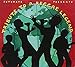 Putumayo Presents: Tribute to a Reggae Legend