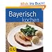 Bayerisch kochen