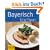Bayerisch kochen