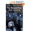 The Werewolf Pack (Wordsworth Mystery & Supernatural) (Tales of Mystery & the Supernatural)