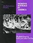Women's Suffrage in America (Eyewitness History)