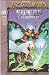 Sword of Damocles #2 (Fire From Heaven Finale 1) July 1996