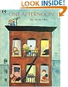 One Afternoon (Venture - Health & the Human Body)