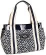 Tommy Hilfiger Logo Items Small Iconic Tote Tommy Hilfiger Logo Items Small Iconic Tote
