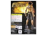 ONE PIECE ���ԡ��� �����ѡ�DX THE PORTGAS��D��ACE ��1��ڥ������ե����奢BIG��