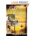 The Light Across the River: A Novel