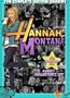 Hannah Montana: Season 2