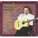 The Best Of Armik