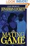 The Mating Game