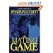 The Mating Game