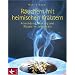 Duft- & Rauchsch�tze