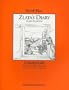 Zlata's Diary (Novel-Ties)