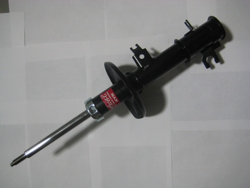 KYB 333417 GR-2 Struts