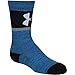 Under Armour UA Next Statement 2.0 Crew Sock - Boys'