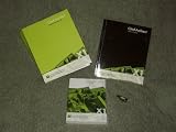 Full Version Chief Architect X1 Software Package
