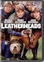 Leatherheads (Widescreen)