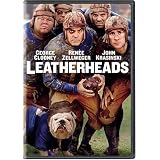 Leatherheads (Widescreen)