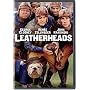 Leatherheads