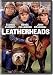 DVD : Leatherheads (Widescreen)