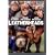 Leatherheads (Widescreen)