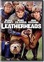 Leatherheads (Widescreen) Leatherheads (Widescreen)