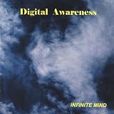 Digital Awareness