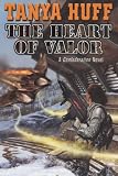 The Heart of Valor (Confederation)