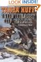 The Heart of Valor (Valor Novel)