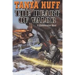Heart Of Valor