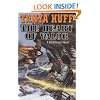 The Heart of Valor (Valor Novel)