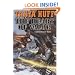 The Heart of Valor (Valor Novel)