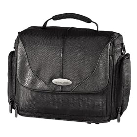 Samsonite - Sac trekking PREMIUM DFV90