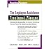 The Employee Assistance Treatment Planner
