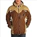 Sports : LRG The Future Jacket