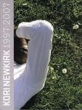 Kori Newkirk: 1997-2007